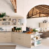 cocinas modernas en Sevilla