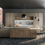 muebles de cocina en sevilla