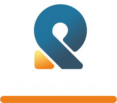 https://ramonperea.com/wp-content/uploads/2025/01/logo-ramon-perea-verticarl-color-blanco.png